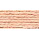 DMC mouliné N° 967 (DMC967)