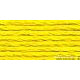 DMC mouliné N° 973 (DMC973)
