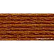 DMC mouliné N° 975 (DMC975)