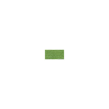 DMC mouliné N° 988 (DMC988)