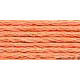 DMC mouliné N° 3341 (DMC3341)