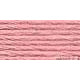 DMC mouliné N° 3354 (DMC3354)