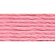 DMC mouliné N° 3708 (DMC3708)