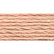 DMC mouliné N° 3779 (DMC3779)