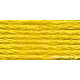 DMC mouliné N° 3821 (DMC3821)