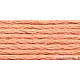 DMC mouliné N° 3824 (DMC3824)