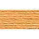 DMC mouliné N° 3825 (DMC3825)