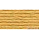 DMC mouliné N° 3827 (DMC3827)