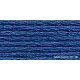 DMC mouliné N° 3842 (DMC3842)
