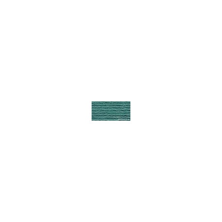 DMC mouliné N° 3848 (DMC3848)