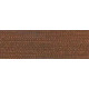 DMC, Bobine Diamant Cuivre (DIA301)