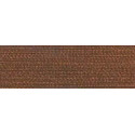 DMC, Bobine Diamant Cuivre (DIA301)