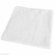 DMC, sortie de bain blanche (DMC-RS2340W)