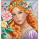 Lanarte, kit Solstice (LA0213467)
