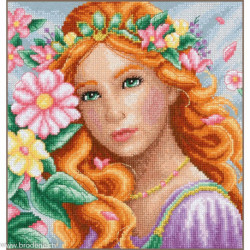 Lanarte, kit Solstice (LA0213467)
