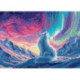 LetiStitch, kit Aurora Guardian (SLETIL9971)