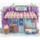 Luca-S, kit Ice Cream Scoop (LUCASB1428)