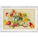 Magic Needle, kit Autumn Gifts (MN120-112)