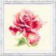 Magic Needle, kit Beautiful Rose (MN150-001)