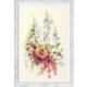 Magic Needle, kit Festive Etude (MN100-201)