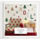 Milpoint, cahier d'idées pour vinyl perforé - (CMCAHNOEL)