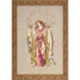 Mirabilia, grille Forest Goddess (MD87)