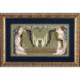 Mirabilia, grille Garden Muses (The) (MD44)