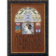 Mirabilia, grille Le Nouveau Sampler (MD46)