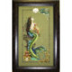 Mirabilia, grille Mermaid Of Atlantis (MD95)