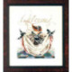 Mirabilia, grille Savannah’s Curtsy (MD36)