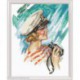 RTO, kit White Cap (RTOM464)