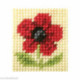 Orchidea, kit enfant Fleur (OR9712)