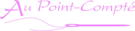 Au Point-Compté